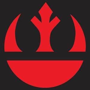 Meet your Posher, Dani